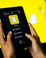 snapchat dynamic ads
