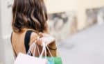 social shopping