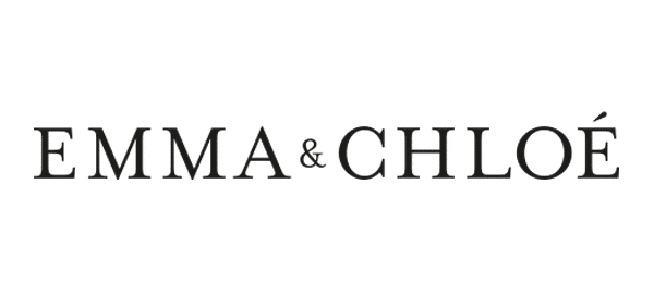Emma et Chloé
