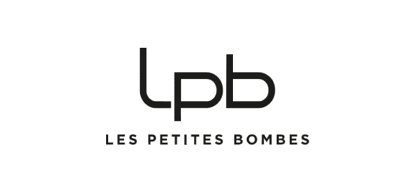 Les Petites Bombes