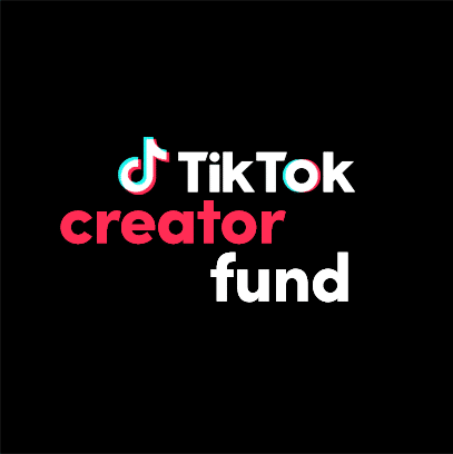 TikTok to close Creator Fund