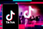 tiktok influence
