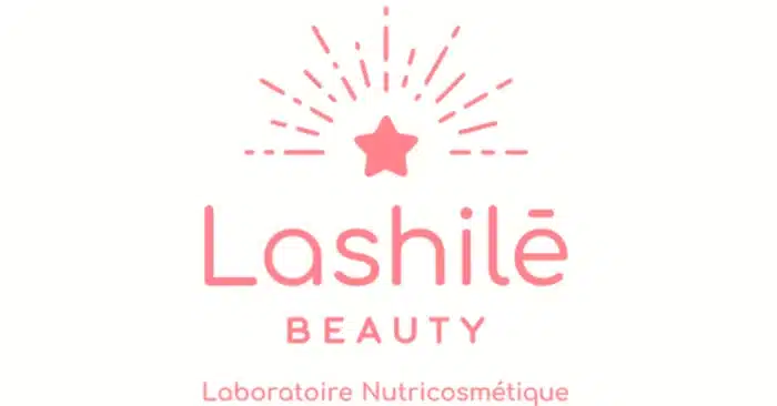 Logo Lashilé