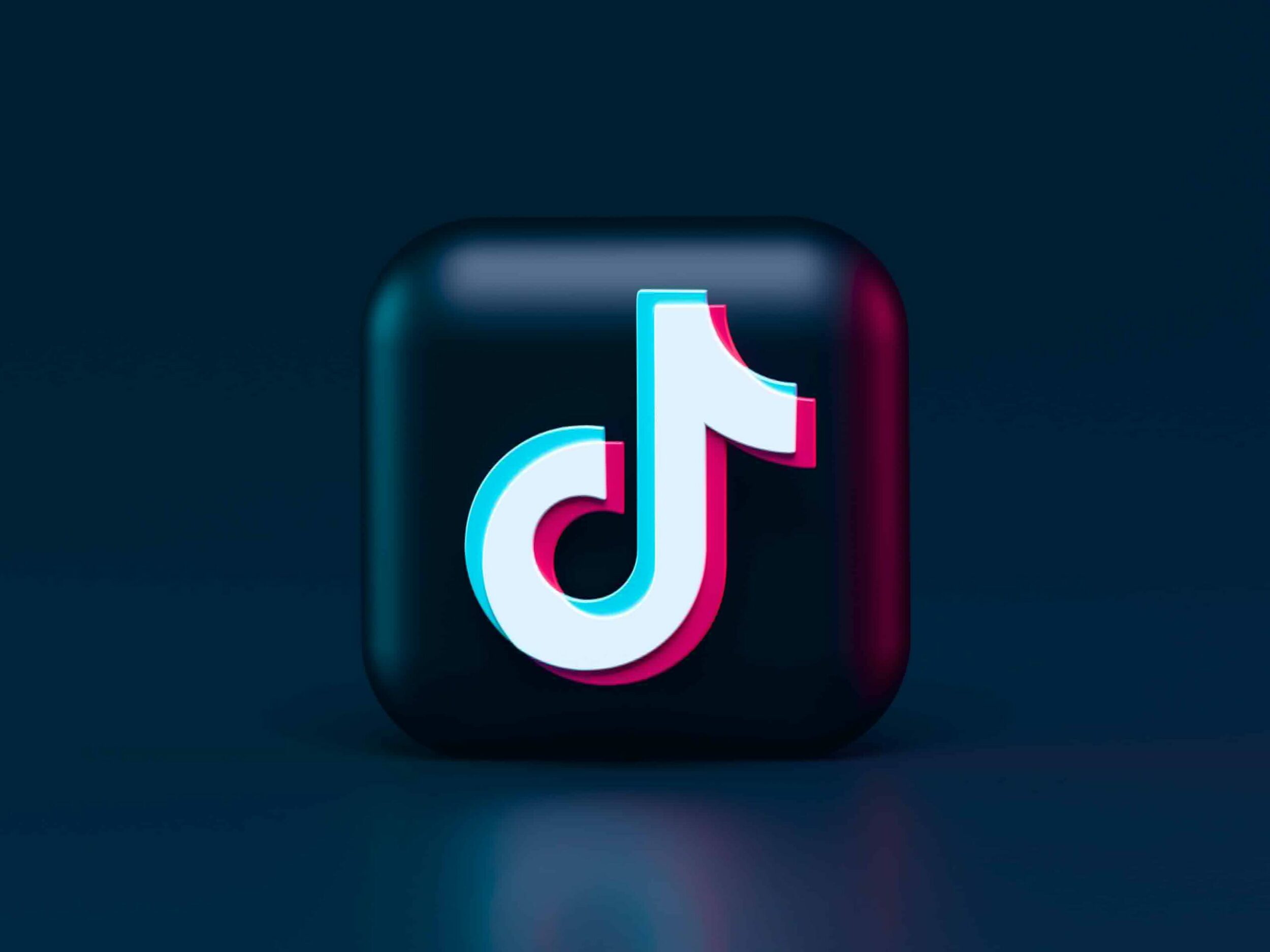 How Much Do TikTok Ads CPM Cost in 2023?