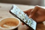 Formats Instagram scaled