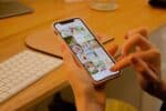 Search Ads Instagram scaled