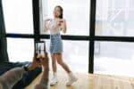 TikTok Smart Performance Campaign scaled