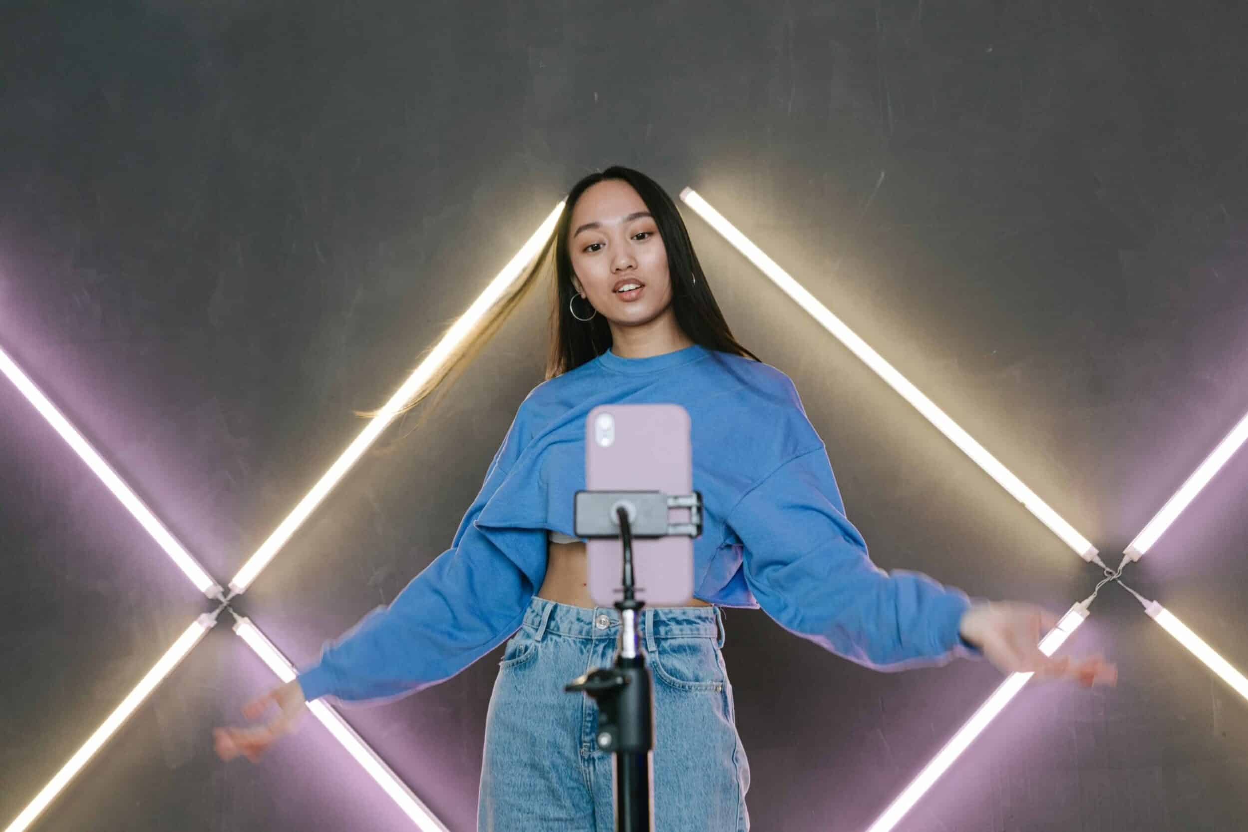 comment percer sur tiktok 2 scaled