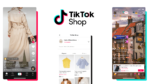 TikTok Shop