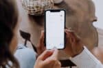 SEO Local TikTok avis scaled