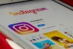 formats publicitaires instagram scaled