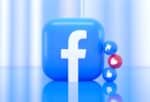 Campagne Facebook Ads scaled