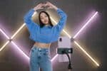 TikTok Pulse scaled