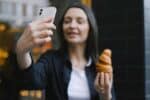 User Generated Content UGC scaled