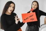 black friday marketing scaled