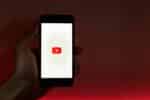 Formats YouTube Ads scaled