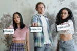 Meilleurs hashtags TikTok scaled