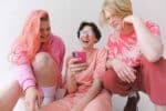 TikTok Story Selection scaled