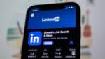 formats linkedin ads scaled