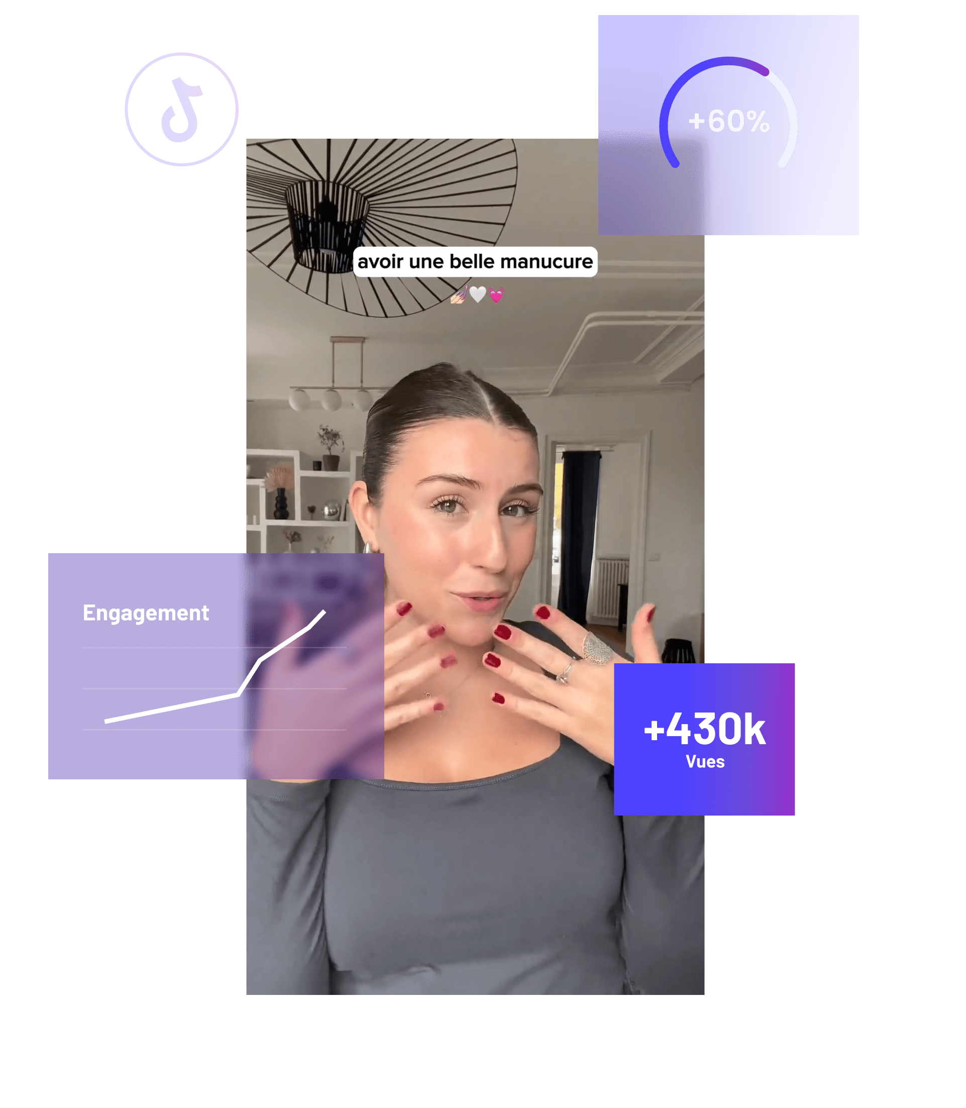 tiktok-ads-agency-tiktok-advertising-specialist