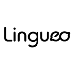Logo Lingueo