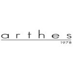 Arthes Groupe