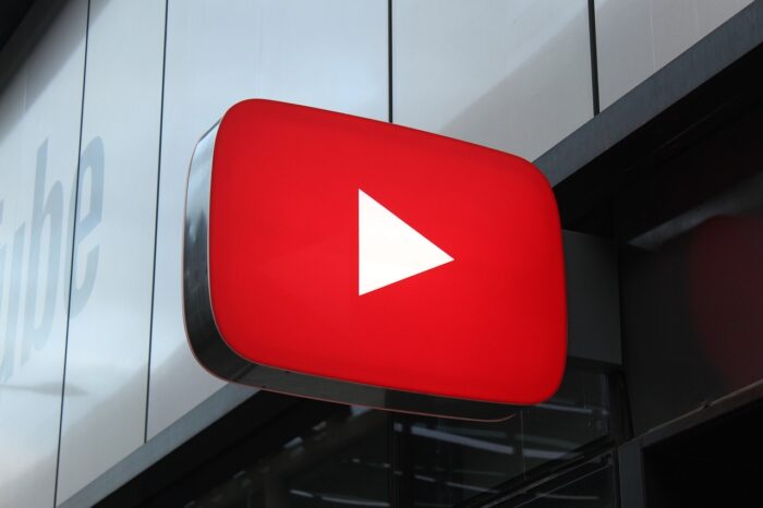 SEO YouTube