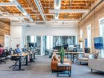 Top 10 agence marketing digital scaled