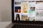 formats pinterest ads scaled