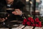 saint valentin marketing scaled
