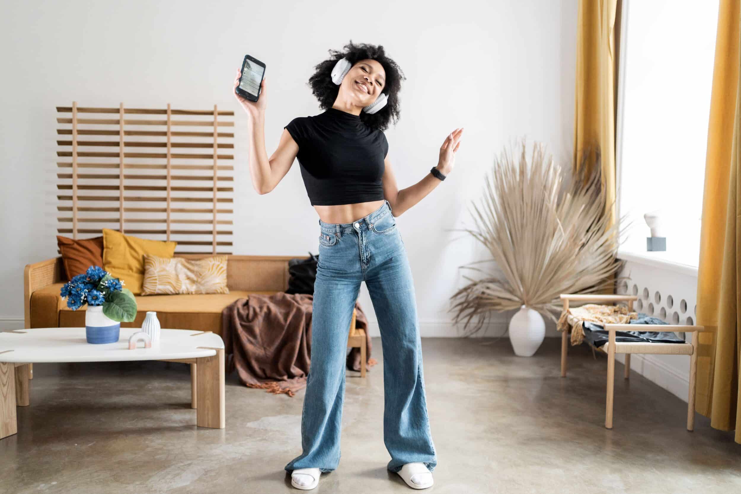 Top 10 TikTok Influencers to Follow - Neads