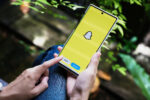 Snap AI Video