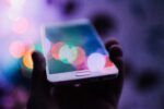 Outils de Social Listening