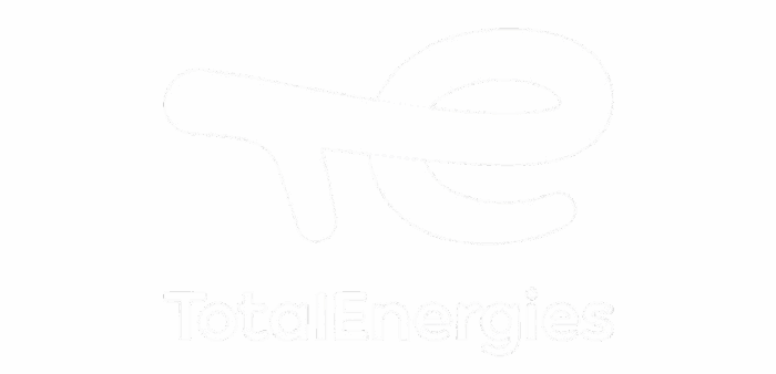 Total Energies